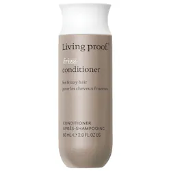 Living Proof Mini No Frizz Smoothing Conditioner