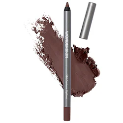Wonderskin 360 Contour Long-wearing Transfer-proof Lip Liner - Image 5