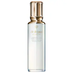 Clé de Peau Beauté Hydro-Clarifying Essence Lotion