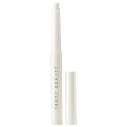 Fenty Beauty by Rihanna Shadowstix Diamonds Diamond Veil Eyeshadow Stick