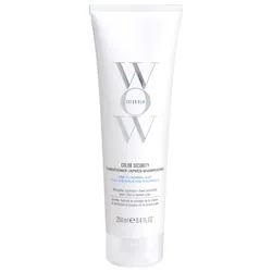 COLOR WOW Color Security Conditioner for Fine Hair