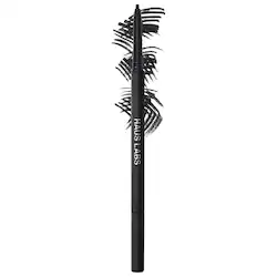 Haus Labs The Edge Precision Eyebrow Pencil - Image 2