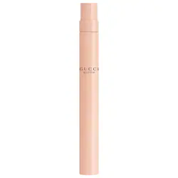 Gucci Bloom Eau de Parfum For Her Travel Spray