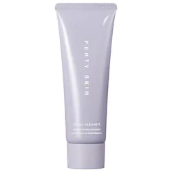 Fenty Beauty by Rihanna Mini Total Cleans'r Makeup Removing Cleanser