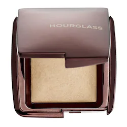 Hourglass Mini Ambient Lighting Powder