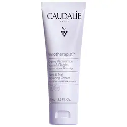 Caudalie Hand and Nail Cream Lotion