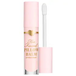 Too Faced Pillow Balm Hydrating Lip Treatment Lip Balm - Image 4