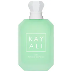 KAYALI 33 Eau De Parfum Intense – YUM PISTACHIO GELATO - Image 2