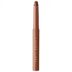 Fenty Beauty by Rihanna Shadowstix Longwear Eyeshadow Stick - Image 2