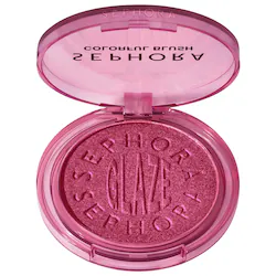 SEPHORA COLLECTION Colorful Blush and Highlighter Glaze - Image 5