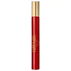 Carolina Herrera Very Good Girl Travel Spray with Rose & Vanilla Fragrance