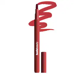 HUDA BEAUTY Lip Contour Lip Stain for 12-Hour Wear - Image 3