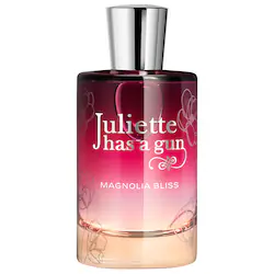 Juliette has a gun Magnolia Bliss Eau de Parfum Fragrance