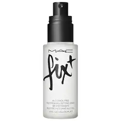 MAC Cosmetics Fix+ Hydrating & Multitasking Setting Spray - Image 2