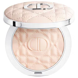 DIOR Forever Nude Matte and Radiant Pressed Powder - Image 6