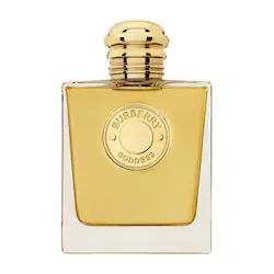 BURBERRY Goddess Eau de Parfum Intense with Lavender and Vanilla