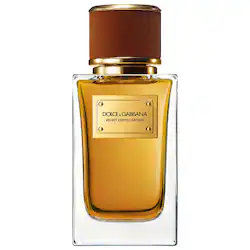 Dolce&Gabbana Velvet Exotic Leather Eau de Parfum Fragrance