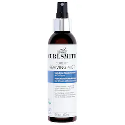 Curlsmith CurlFit Hair and Scalp Leave-in Reviving Mist