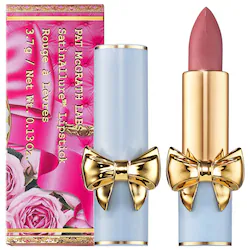 PAT McGRATH LABS SatinAllure Lipstick - Image 2