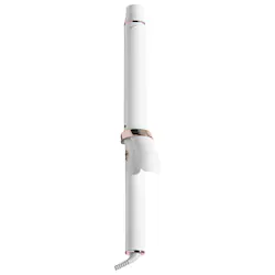 T3 SinglePass Curl X 1.25” Ceramic Extra-Long Barrel Curling Iron