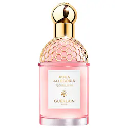 GUERLAIN Aqua Allegoria Florabloom Eau de Toilette Fragrance