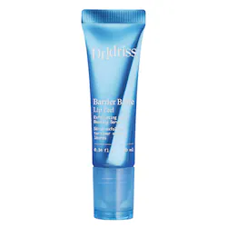 Dr. Idriss Barrier Baste Exfoliating AHA Lip Treatment Balm