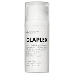 Olaplex Mini No.5L Moisturize & Mend Leave-In Conditioner for Split Ends