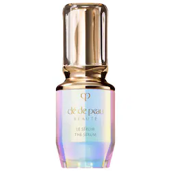 Clé de Peau Beauté The Serum 2.0 Mini
