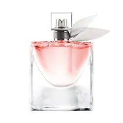 Lancôme La Vie Est Belle Eau De Parfum with Vanilla Bean & Iris Fragrance