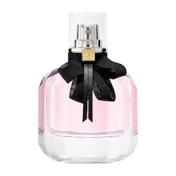 Yves Saint Laurent Mon Paris Eau de Parfum Patchouli & Florals Fragrance
