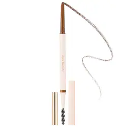 Rare Beauty by Selena Gomez Brow Harmony Precision Eyebrow Pencil