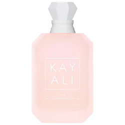 KAYALI 81 Eau de Parfum Intense – YUM BOUJEE MARSHMALLOW Fragrance