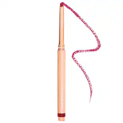 PATRICK TA Major Headlines Precision Lip Crayon