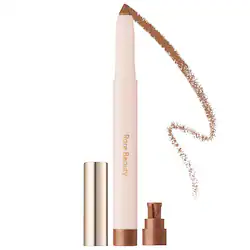 Rare Beauty by Selena Gomez All of the Above Weightless Eyeshadow Stick - Image 3