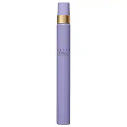 Gucci Flora Gorgeous Magnolia Eau de Parfum Travel Spray with Berries and Patchouli Fragrance
