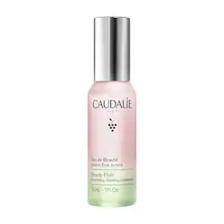 Caudalie Mini Beauty Elixir Prep, Set, Glow Face Mist