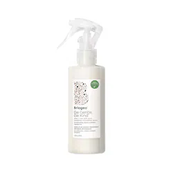 Briogeo Be Gentle, Be Kind Aloe + Oat Milk Ultra Soothing Fragrance-Free Detangler