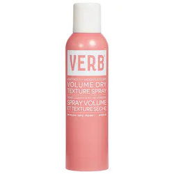 Verb Volumizing Texture Spray with Light Hold