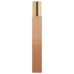 KAYALI 34 Eau de Parfum Travel Spray – FREEDOM MUSK SANTAL Fragrance