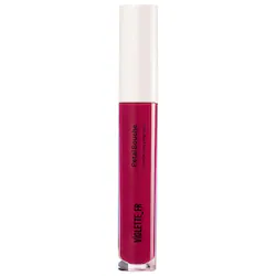 VIOLETTE_FR PETAL BOUCHE Liquid Longwearing Matte Lipstick - Image 2