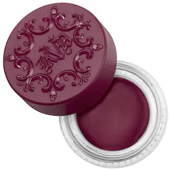 KVD Beauty Super Pomade Vegan Eyeliner, Shadow & Brow Pigment Pot - Image 3