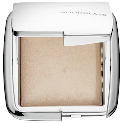 Hourglass Ambient Strobe Lighting Powder - Image 4