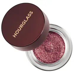 Hourglass Scattered Light Glitter Eyeshadow - Image 6