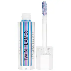 Danessa Myricks Beauty Twin Flames Liquid Eyeshadow