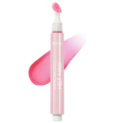 tarte maracuja juicy lip nourishing melt mask Balm - Image 3
