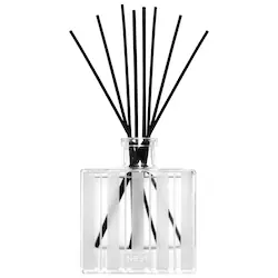 NEST New York Moroccan Amber Reed Diffuser