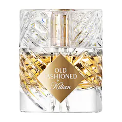 KILIAN Paris Old Fashioned Eau de Parfum with Cedarwood Fragrance