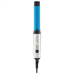 BaBylissPRO Compact Nano Titanium 1" Curling Wand