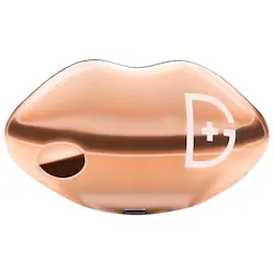 Dr. Dennis Gross Skincare DRx SpectraLite LipWare Pro LED Device