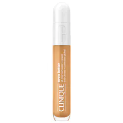 CLINIQUE Even Better All-Over Concealer + Eraser - Image 6